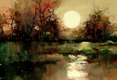 ​人生旅途造句,用人生旅途怎么造句