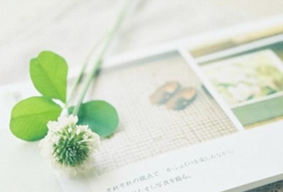 ​在造句,用在怎么造句