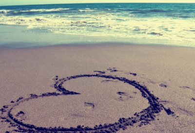 ​阶造句,用阶怎么造句