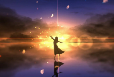 ​拔节造句,用拔节怎么造句