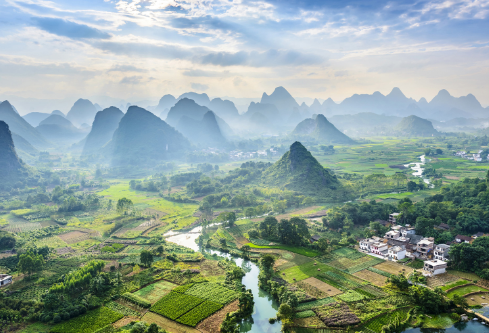 1687677394328371.png image.png