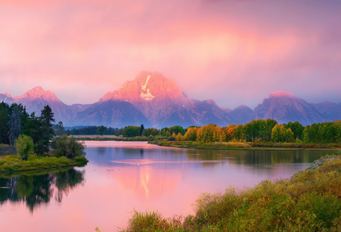 1687678227324589.png image.png