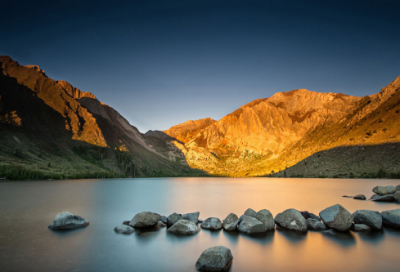 ​描写秋天的词语有哪一些（赞美秋天的词语赏析）