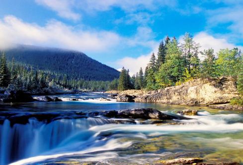 1687679894538379.png image.png