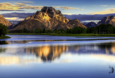 ​读后感怎么写400字左右（假如给我三天光明读后感）