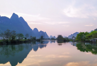 ​解释的近义词