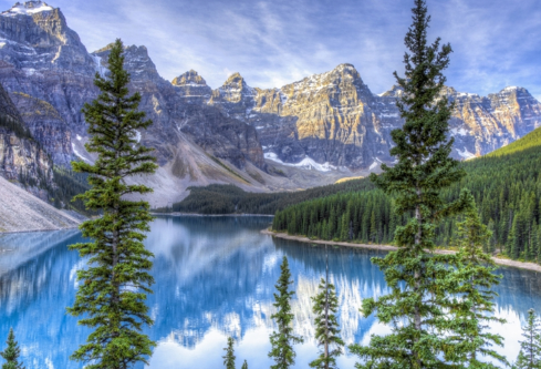 1687680561609785.png image.png