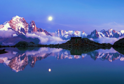 1687680728327102.png image.png