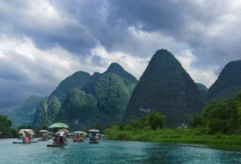 1687680894641930.png image.png