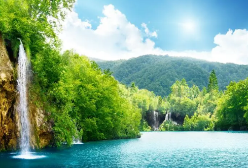 1687681061786766.png image.png