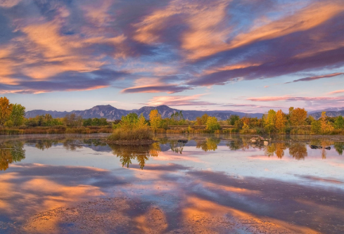 1687681228969962.png image.png