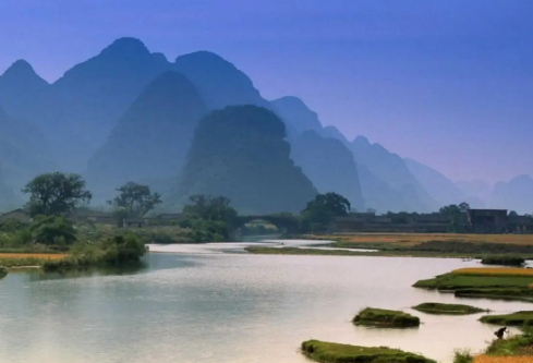 1687681394470270.png image.png