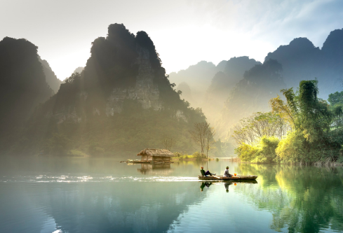 1687681561977794.png image.png