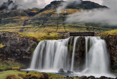 ​描写大街景象的词语有什么（形容大街繁华的景象描写）