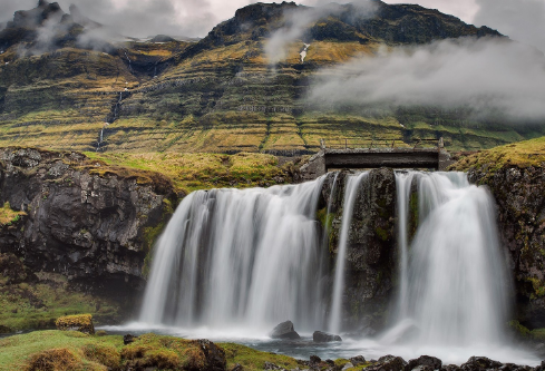 1687682061679434.png image.png