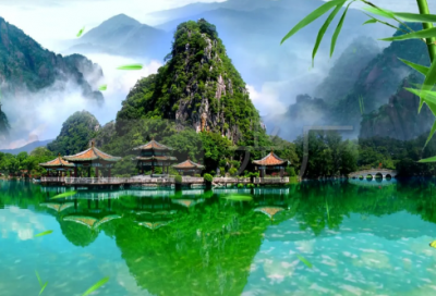 ​怅寥廓怎么读什么意思（怅寥廓怅的意思）