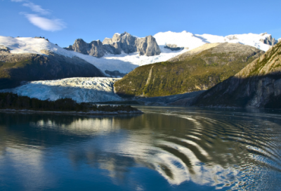 ​详细的近义词