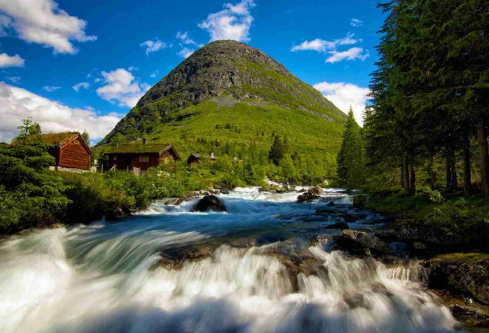 1687684395216272.png image.png