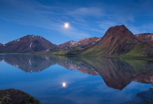 1687684561380514.png image.png