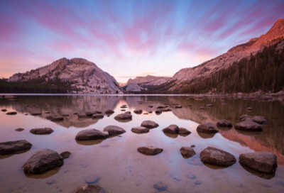 ​王冕拼音怎么读（注音及读音）