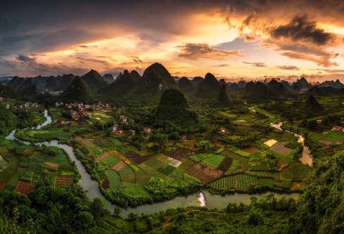 1687685230323288.png image.png