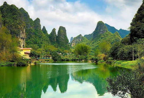 1687685397572702.png image.png