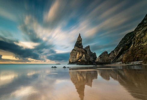 1687685730612241.png image.png