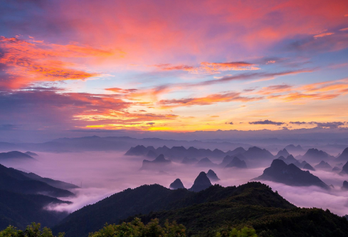 1687686063376342.png image.png