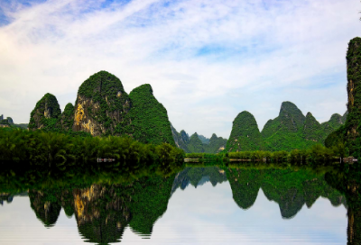 ​形容时间短的词语（时间过得快的优美开头）