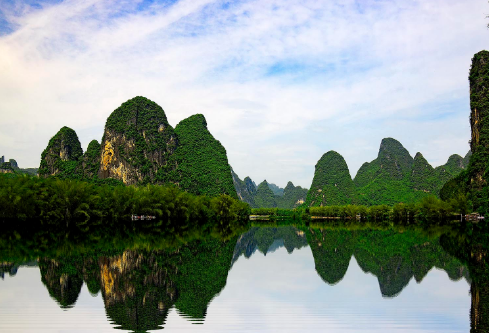 1687686230982941.png image.png