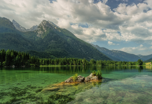 1687686397860989.png image.png