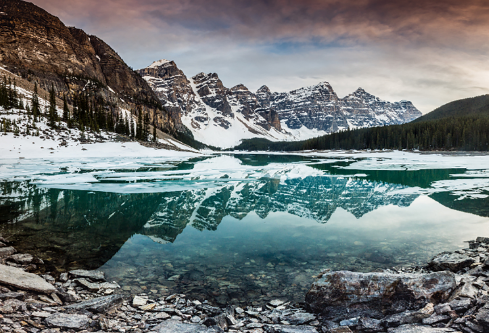 1687686896528568.png image.png