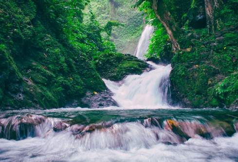 1687687396594391.png image.png