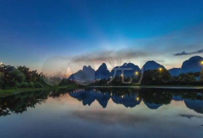 ​形容家的词语有哪些（比喻家的温暖的词语）