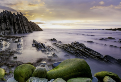 ​描写眼睛的词语和句子（称赞眼睛漂亮的词语）