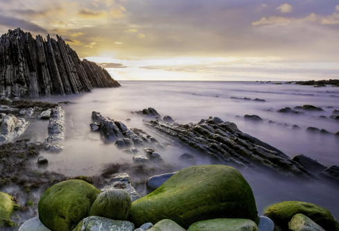 1687688562801589.png image.png