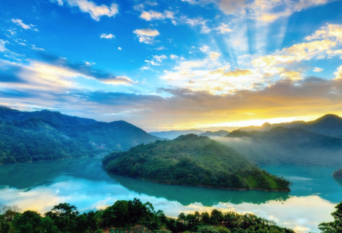 1687688895180153.png image.png