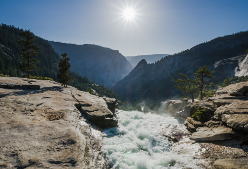 1687689062855973.png image.png