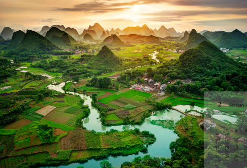 1687689562480332.png image.png