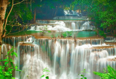 ​赞美老师的词语有哪些（感恩老师的小短句）