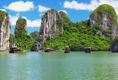 ​含有数字的词语有哪些（带数字的成语分享）