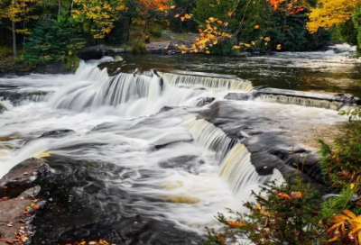 ​唯有读书高的上一句怎么说的（唯有读书高万般皆下品）