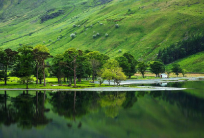 ​美食成语大全（形容食物美味的四字词语）