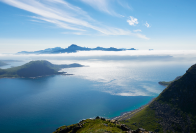 ​带通字的成语有什么（一窍不通的词语意思）
