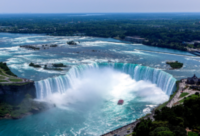 ​赞美老师的词语有哪些（赞美老师善教的成语）