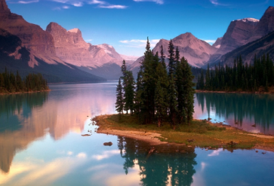 ​关于雪的词语有哪些（形容雪景的词语唯美）