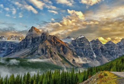 ​代开头的成语有哪些（以代字开头的词语）