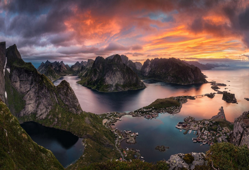 1687693569983909.png image.png