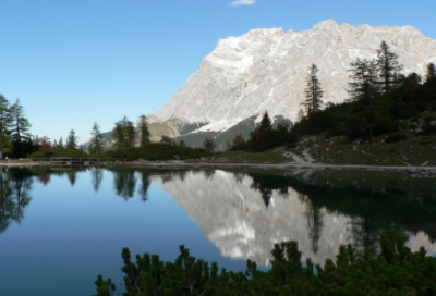 ​形容不好意思的词语（形容不好意思的词语分享）