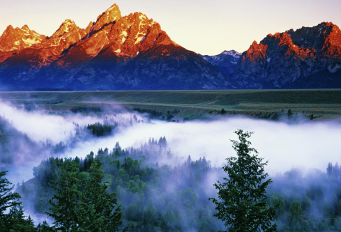 1687694236610154.png image.png